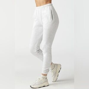 Joah brown empire jogger